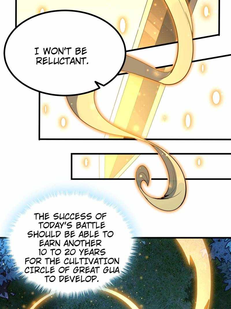 The First Sword Of Earth Chapter 231 25